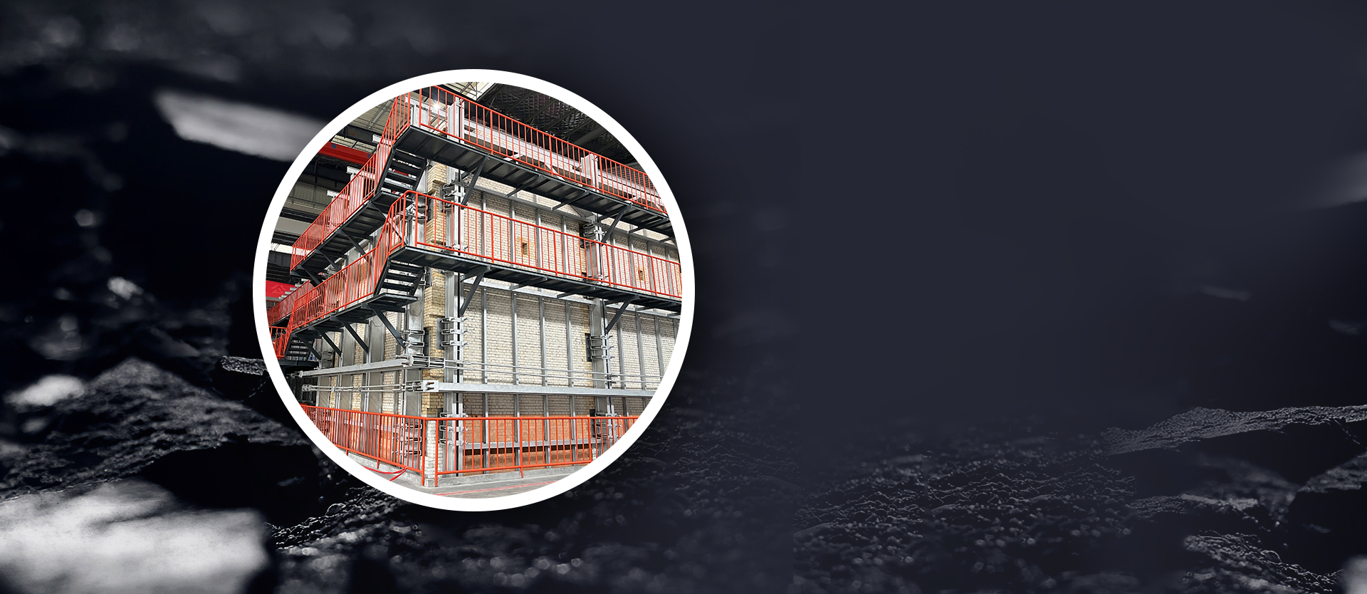 匠心設(shè)計(jì)、精雕細(xì)琢 提供一站式全方位的技術(shù)服務(wù)與支持