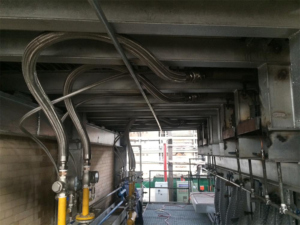 C05 天然氣燃燒系統(tǒng).jpg